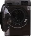 Genex 8kg Front load Washing Machine  GEN-WMFL-082401. 