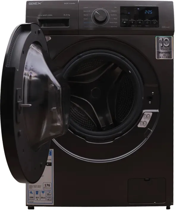 Genex%208kg%20Front%20load%20Washing%20Machine%20%20GEN-WMFL-082401%20-%20Image%204