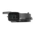 OYPFXMI New High Quality Safety Gear Switch Sensor 3055001100 3055010000 for Atlas EC8 X7 Sport GC9 GT GX GX7. 