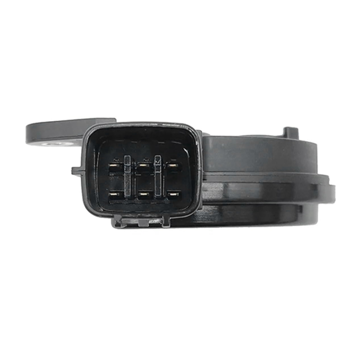 OYPFXMI%20New%20High%20Quality%20Safety%20Gear%20Switch%20Sensor%203055001100%203055010000%20for%20Atlas%20EC8%20X7%20Sport%20GC9%20GT%20GX%20GX7%20-%20Image%205