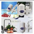 Water Purifier Tap Water Filter Ceramic. 