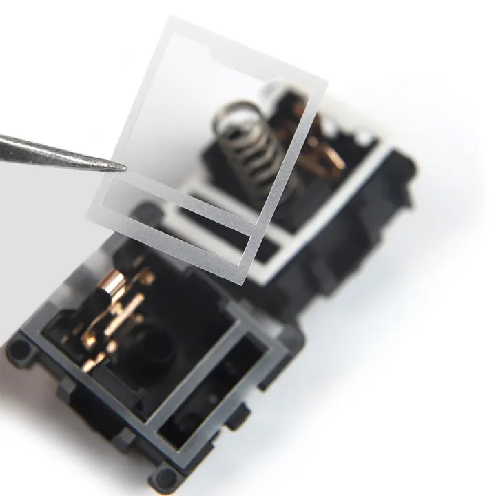 Switch%20Film%20for%20Cherry%20MX%20Compatible%20Mechanical%20Keyboard%20Switches,%20HTV+PC%20Soft%20Double%20Layer%20Keyboard%20Switch%20Film(240Pcs)%20-%20Image%207