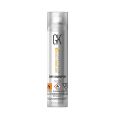 GK Hair Dry Shampoo Spray - 332ml | Absorbs Excess Oil | Volumizing. 