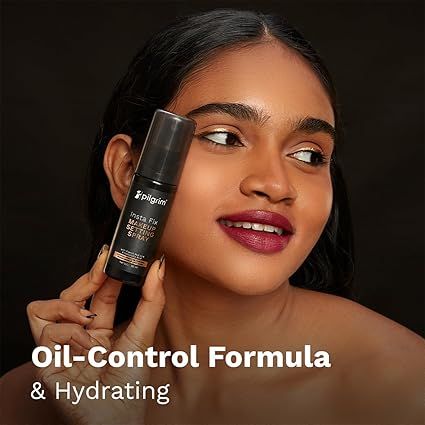 Pilgrim%20Insta%20Fix%20Makeup%20Setting%20Spray%2060%20ml%20-%20Image%205