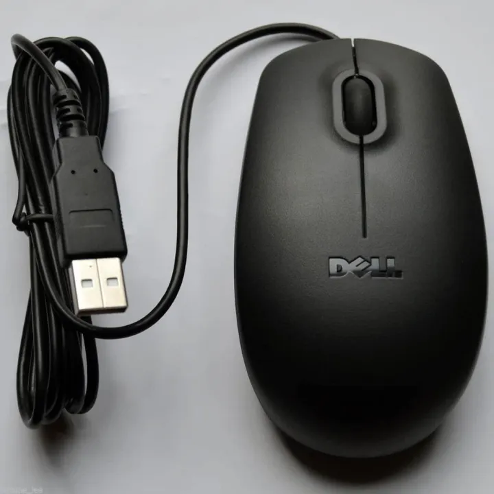 Usb%20Optical%20Wired%20Mouse%20-%20Image%204