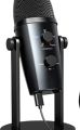 USB Microphone, Computer Condenser Gaming Mic. 
