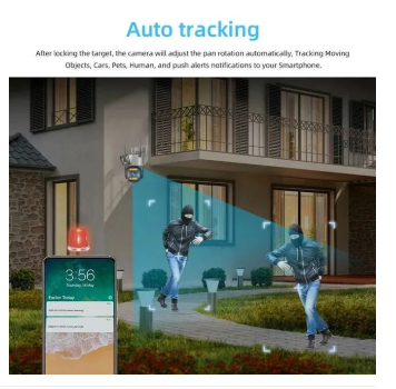 8%20MP%20(4+4)%20MP%20Dual%20Lens%204G%20IP%20Night%20Vision%20Camera%20Surveillance%201080P%20Full%20HD%20Automatic%20Outdoor%20Smarthome%20%20CCTV%20Camera%20V380%20Pro%20Two-Way%20Audio%20-%20Image%204