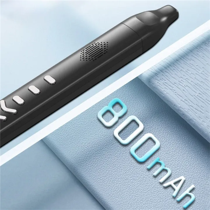 ARELENE%20Electronic%20Wind%20Saxophone%20MIDI%20Mini%20Digital%20Pocket%20Sax%20Music%20Instrument%20with%204%20Hour%20Operation%20Time%20for%20Beginner%20-%20Image%206