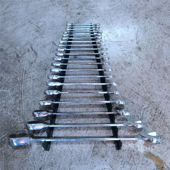 Magnetic%20Wrench%20Holder%20Holds%2040%20Wrenches,%20Wrench%20Organizer,Efficient%20Tool%20Box%20Storage%20Solution%20-%20Image%208