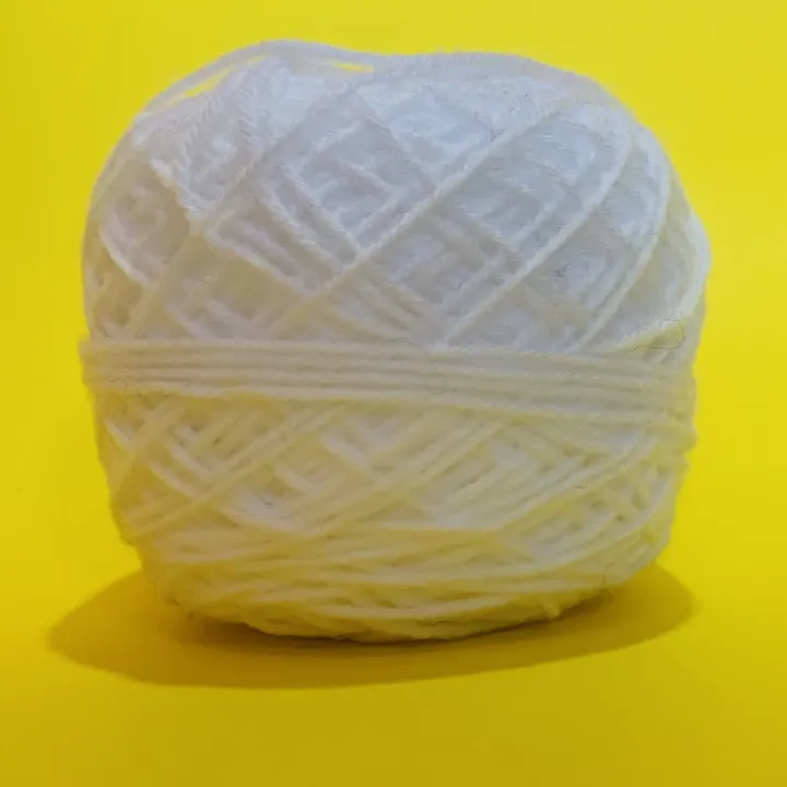 Wool%20Yarn%20For%20Knitting-140g.%204%20Balls%20OF%20Wool.%20Wool%20Art%20&%20Craft.%20KMW%202%20-%20Image%207