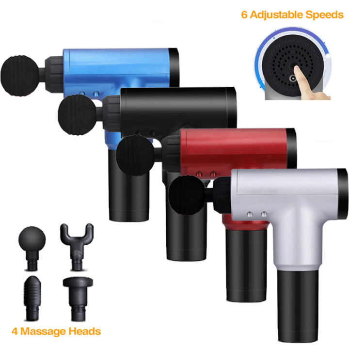 Deep%20Tissue%20Massage%20Gun%20%E2%80%93%20High%20Power%20Percussion%20Therapy%20Gun%20for%20Muscle%20Pain%20Relief,%204%20Attachments,%20Portable%20&%20Cordless%20%E2%80%93%20Electric%20Body%20Massager%20for%20Athletes,%20Fitness%20Recovery,%20and%20Relaxation%20-%20Image%207