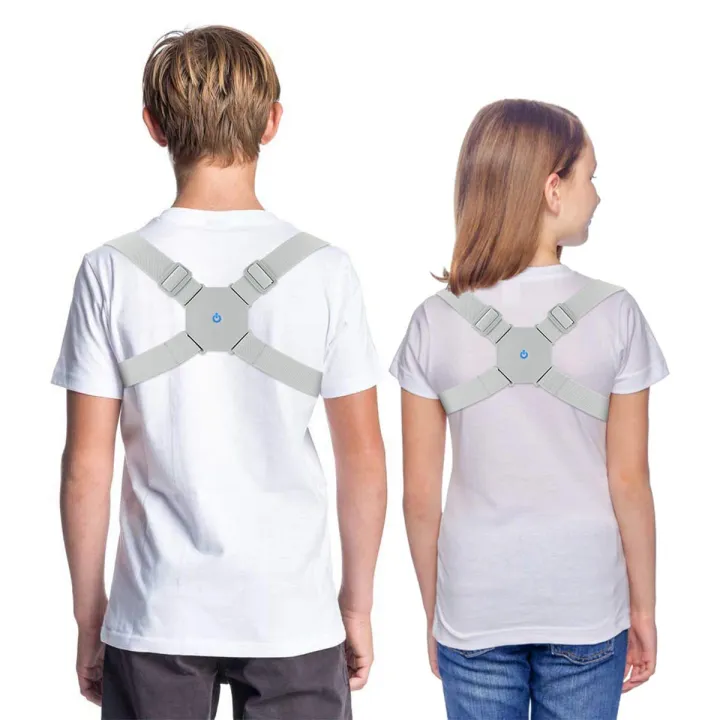Smart%20Posture%20Corrector%20Back%20Brace%20With%20Intelligent%20Vibration%20Sensor%20For%20Unisex%20-%20Image%203