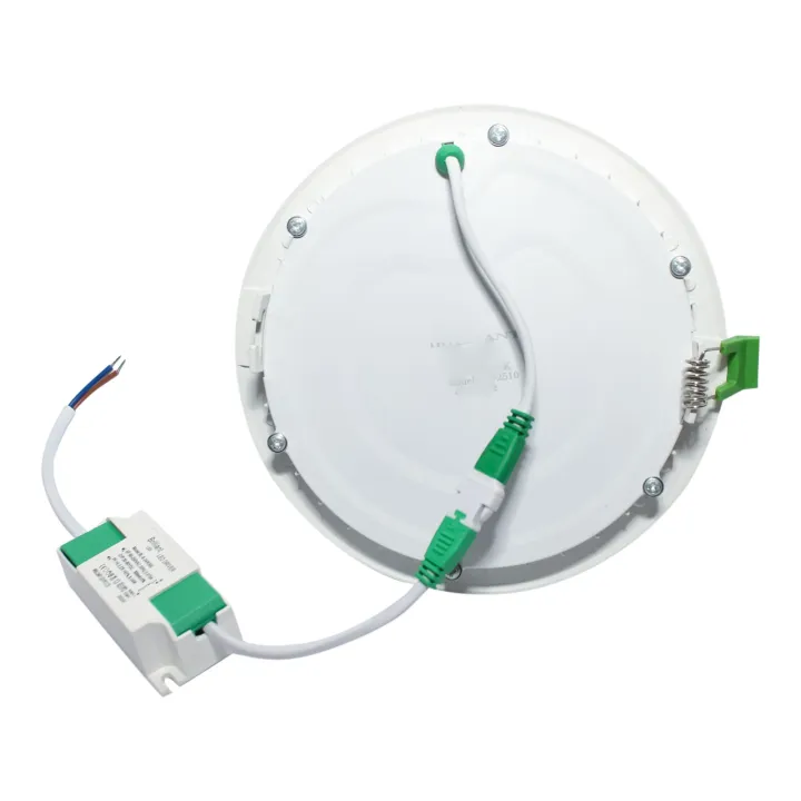 Brilliant%20Round%20Concealed%20Panel%20Light%20%203%20Watt%20Warm%20-%20Image%203