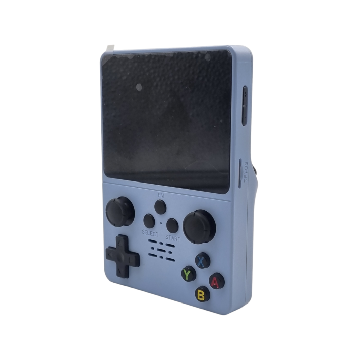 R35S%20-%20Pro%20Retro%20Handheld%20Video%20Game%20Console%20-%20Image%207