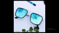 Sunglasses, high-quality VIP, suitable for both men and women, sunglasses for 24 hours. 