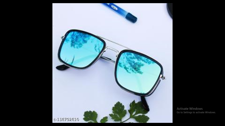 Sunglasses,%20high-quality%20VIP,%20suitable%20for%20both%20men%20and%20women,%20sunglasses%20for%2024%20hours%20-%20Image%202