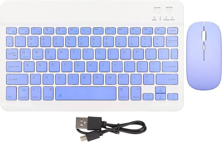 Wireless%20Keyboard%20Mouse%20Combo,%2010%20Inch%20Ultra%20Slim%20Ergonomic%20Wireless%20Computer%20Bluetooth%20Keyboards%20And%20Mouse%20Set%20For%20Tablet,%20Mobile%20Phone%20-%20Image%207