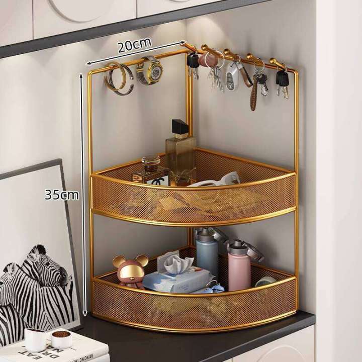 Entryway%20Key%20Shoe%20Cabinet%20Creative%20Decorative%20Ornament%20Desktop%20Accessory%20Storage%20Rack%20-%20Image%206