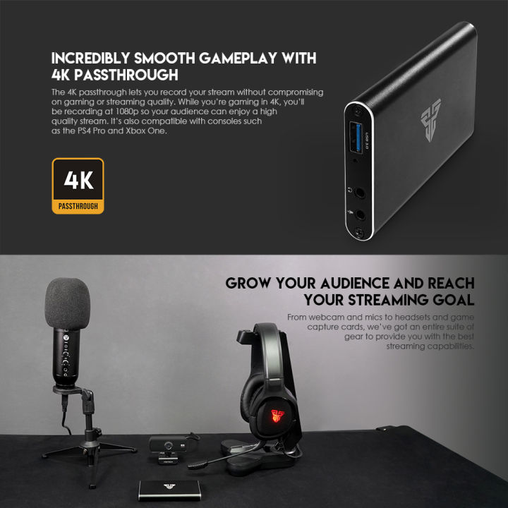 Fantech%20LIVE%20AC3003%20Video%20Capture%20Card%20-%20Image%202