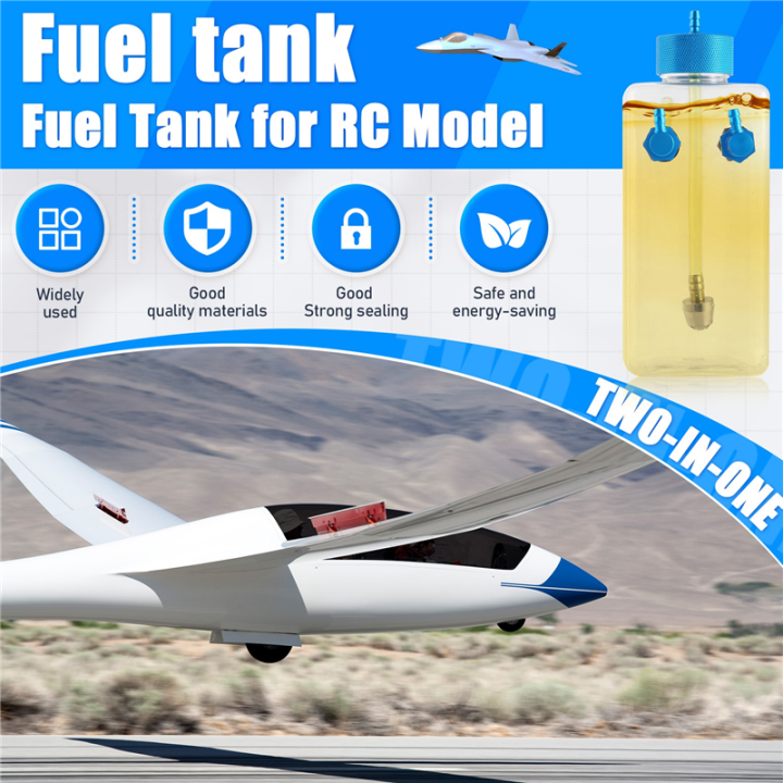 Fuel%20Tank%20Petrol%20Transparent%20Plastic%20Bottle%20400CC%20CNC%20-%20Image%202