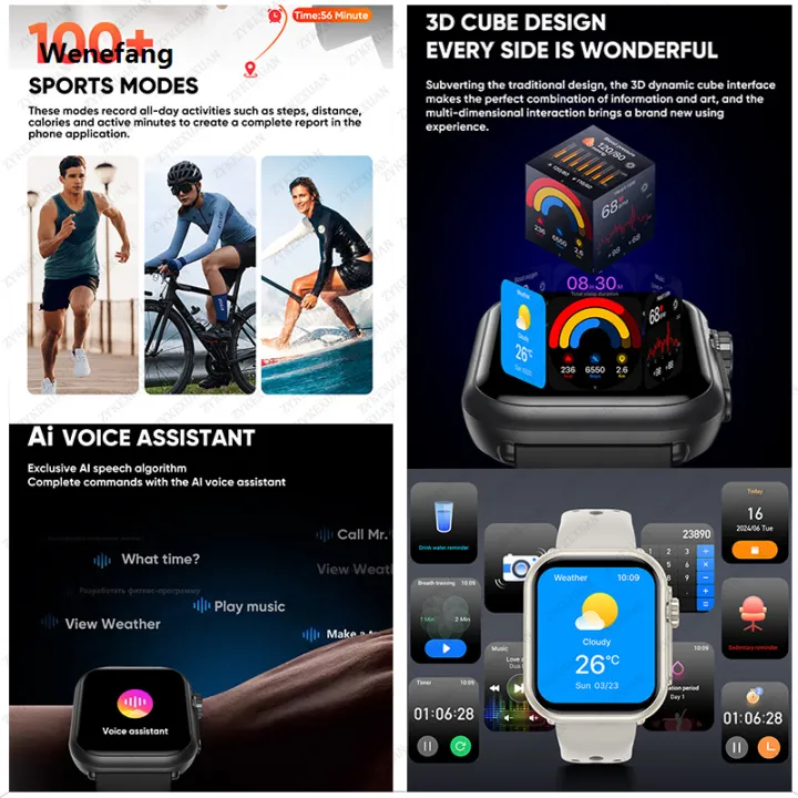 Wenefang%20New%20Watch%20Ultra%202%20ES%201000mAh%20battery%20Smart%20Watch%201.85%20Inch%20HD%20AMOLED%20Fashion%20Full%20Touch%20Screen%20IP68%20Waterproof%20Bluetooth%20Smart%20Watches%20-%20Image%205