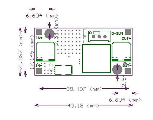 5V-12V%20DC-DC%20Step-up%20Module%20with%20Adjustable%20Booster%20Power%20Supply%20Module%20-%20Image%206