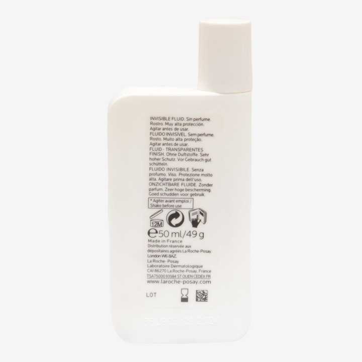 LA%20Roche-Posay%20Anthelios%2050+%20SPF%2050ml%20-%20Image%204