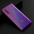 lthmy for Xiaomi Mi 9T 9T Pro Redmi K20 Pro Gradient Color Case Cover Soft TPU Silicone Phone Cases Back Cover Shockproof Casing. 