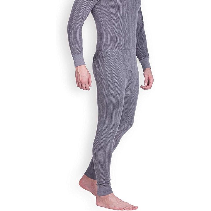Lux%20Inferno%20Thermal%20Bodywarmer%20for%20Men%20%7C%20Ultimate%20Winter%20Inner%20Wear%20&%20Thermocoat%20for%20Men%20-%20Image%205