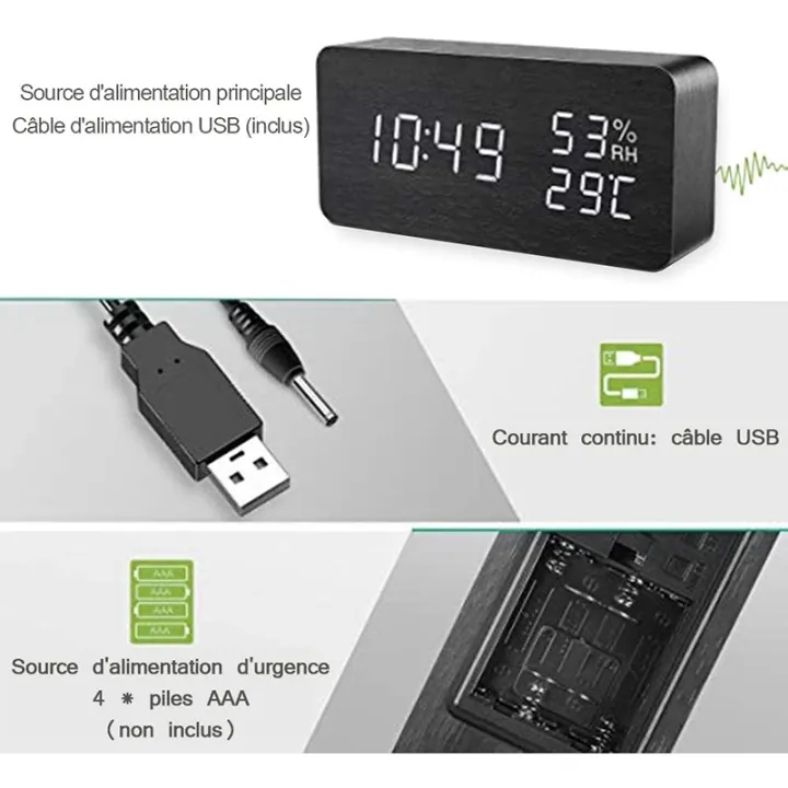 Alarm%20Clock,Led%20Artificial%20Forest%20Alarm%20Clock%20with%20Clock%20Display,%20Date,%20Temperature%20and%20Voice%20Control%20-%20Image%207