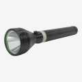 Ultra-Bright Led Usb Charging Torch Light 5W Led. 