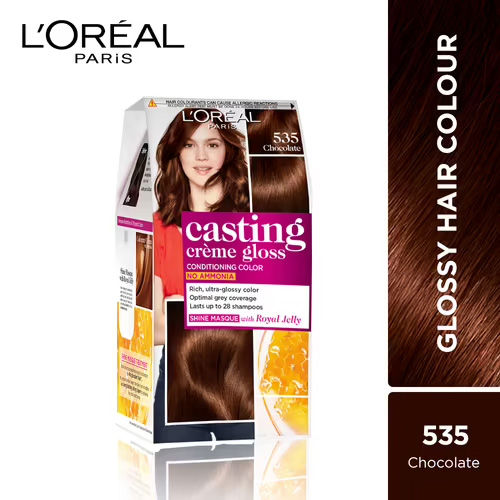 LOreal%20Paris%20Casting%20Creme%20Gloss%20Hair%20Color%20-%20535%20Chocolate%20(87.5g+72ml)%20-%20Image%208