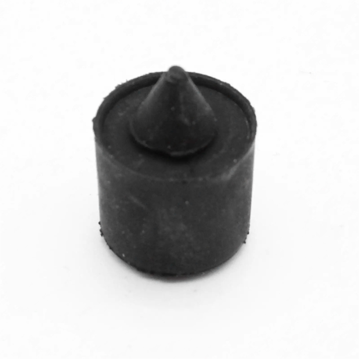 4PCS%20Exterior%20Rubber%20Bumpers%20Stop%20Cushion%20Repair%20for%20Ranger%20W705903S300%20-%20Image%202