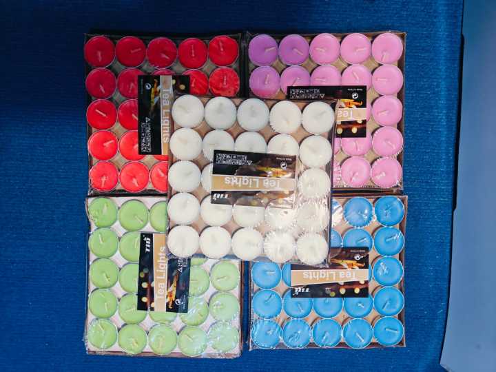 Tihar%20%E2%80%93%20Festival%20of%20Light%20Diyo%20Lights%20-%20Image%205