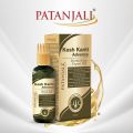 Kesh Kanti Advance Herbal Hair Expert Oil 100ml. 