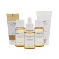 SKIN1004 Madagascar Centella Travel Kit 140ml. 