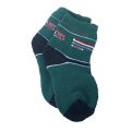 1 Pair Baby Socks Warm Winter Moja For Baby Boy 0-24 Months. 