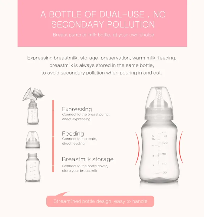 Mumlove%20Electric%20Breast%20Milk%20Pump%20%7C%20Infant%20Milk%20Extractor%20-%20Image%204