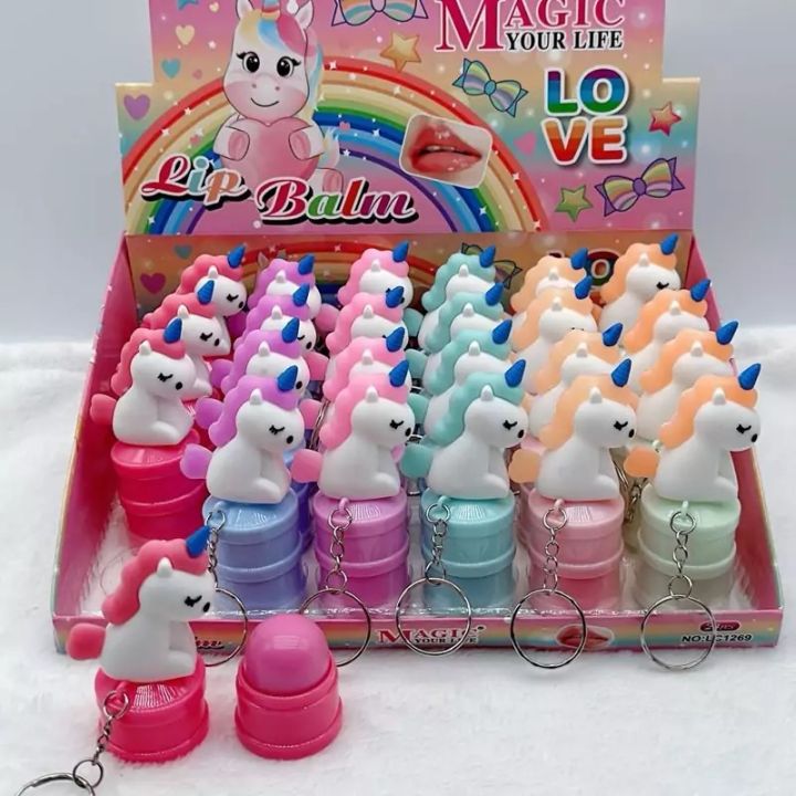 Cutie%20Lip%20Balm%20with%20Keychain%20%7C%204%20Designs%20%7C%20Moisturizing,%20Nourishing,%20Glossy%20%7C%20For%20Soft,%20Shiny%20Lips%20%7C%20Portable%20Lip%20Care%20-%20Image%207