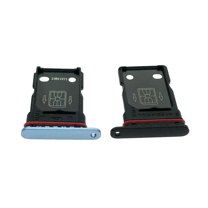Sim%20Holder%20Tray%20For%20Oneplus%209R%20-%20Image%202