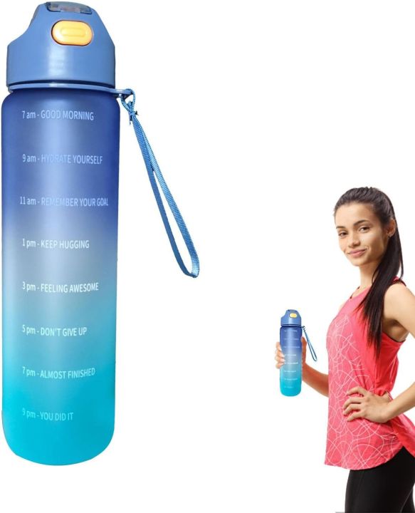 Unbreakable%20Motivational%20Water%20Bottle,%20BPA%20Free,Non-Toxic,%20Leakproof%20And%20Durable%20-%20Image%206