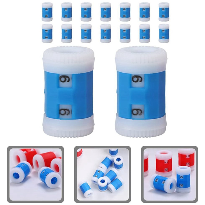 20%20Piece%20Knitting%20Counter%20Thread%20Counter%20Marker%20Row%20Counter%20Tools%20for%20DIY%20Craft%20Sewing%20-%20Image%203