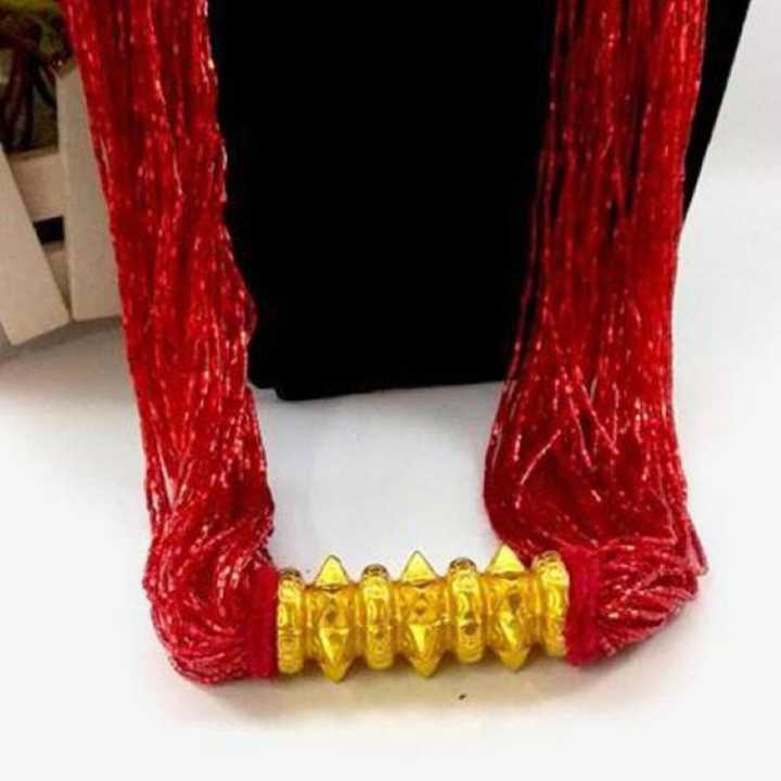 Maili Tilhari For Women