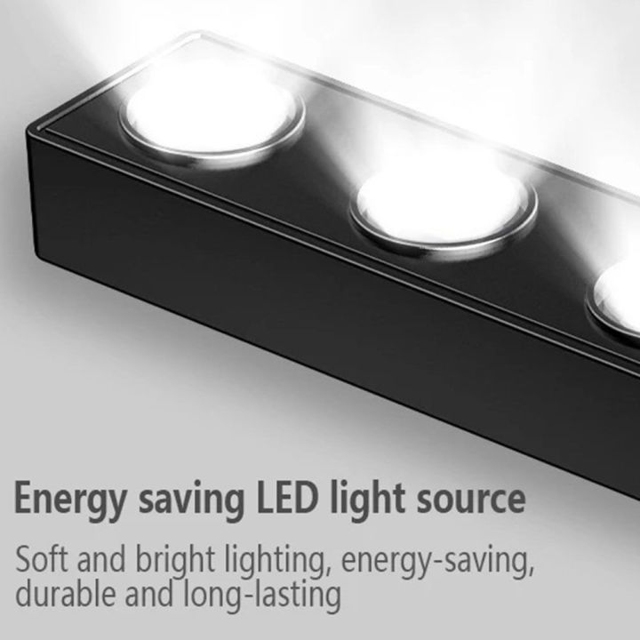 Portable%20Waterproof%20Solar%20Wall%20Light%20Solar%20Powered%20Lumen%20Sunlight%20Courtyard%20Garden%20Decoration%20Light%20Wall%20Mounted%20Super%20Bright%20Solar%20Billboard%20Lights%20Courtyard%20Garden%20Decoration%20Light%20-%20Image%206
