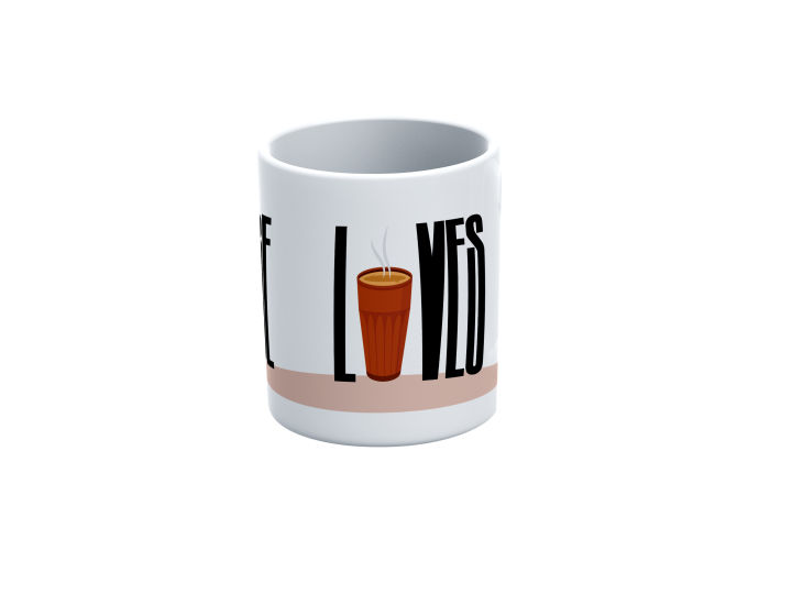 Babe's%20Loves%20Tea%20Ceramic%20Mug%7C%20Ceramic%20Coffee%20Mug%20-%20Image%204