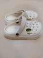 Crocs Slipper By Jutta Ghar Nepal - Multicolor | Multisize | Fashion | Crocs Slippers For Men And Women. 