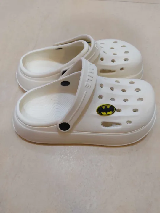 Crocs%20Slipper%20By%20Jutta%20Ghar%20Nepal%20-%20Multicolor%20%7C%20Multisize%20%7C%20Fashion%20%7C%20Crocs%20Slippers%20For%20Men%20And%20Women%20-%20Image%202