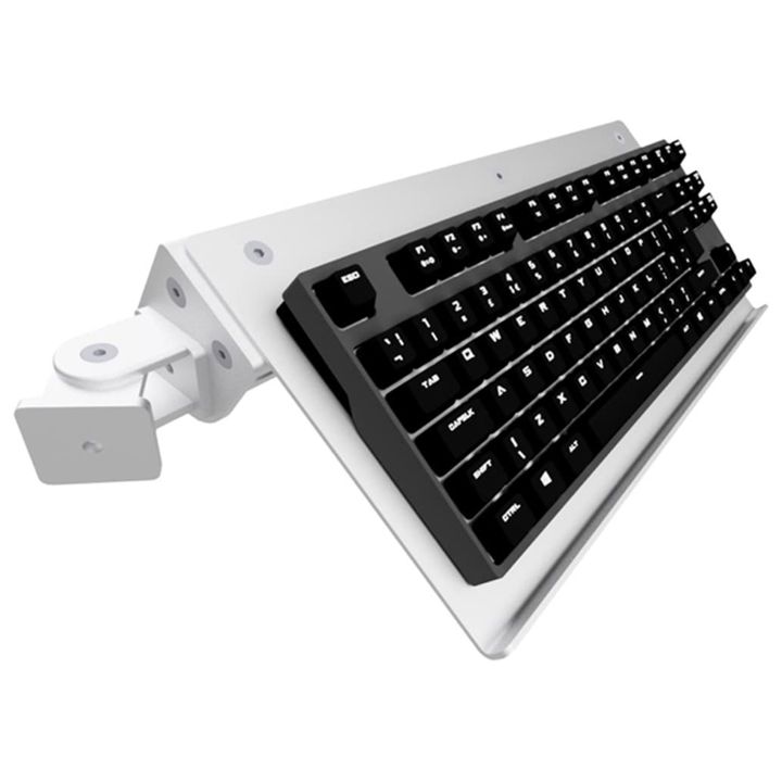 8%20Pcs%20Aluminum%20Alloy%20Pivot%20Joint%20for%20Aluminum%20Extrusion%20Profile%202020%20Series%20Flexible%20Pivot%20Joint%202020%20Aluminum%20Profile%20-%20Image%206