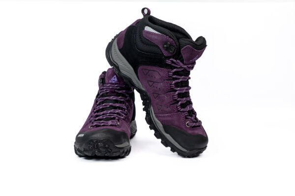 Humtto%20High%20Top%20Hiking%20Shoes%20For%20Women%20-%20Image%207