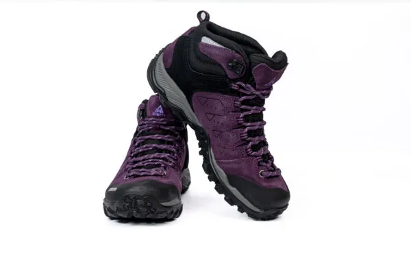 Humtto%20High%20Top%20Hiking%20Shoes%20For%20Women%20-%20Image%207